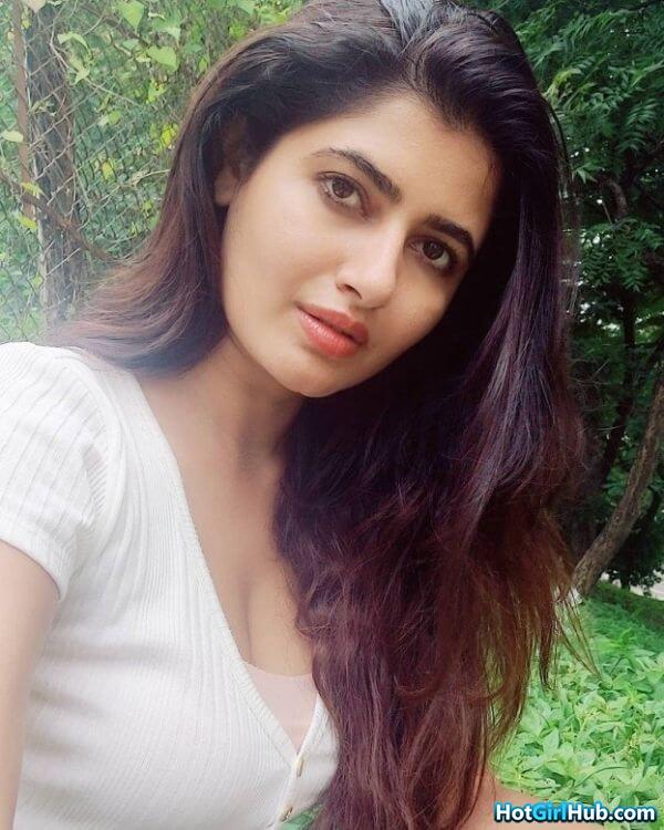 Sexy Ashima Narwal ​hot Indian Model and Actress Pics 5