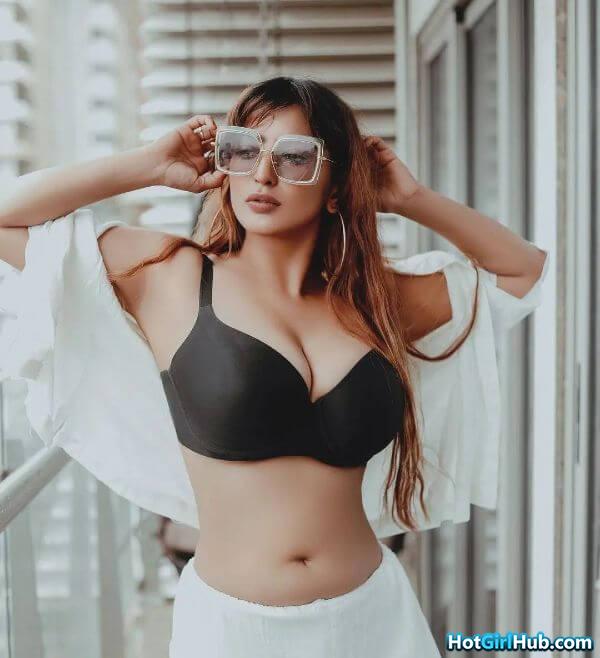 Sexy Indian Big Tits Girls 14