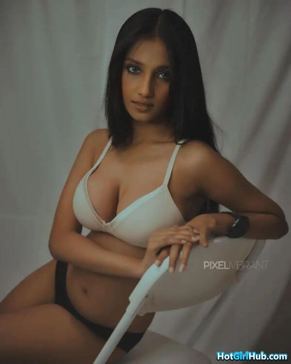 Sexy Indian Big Tits Girls 15