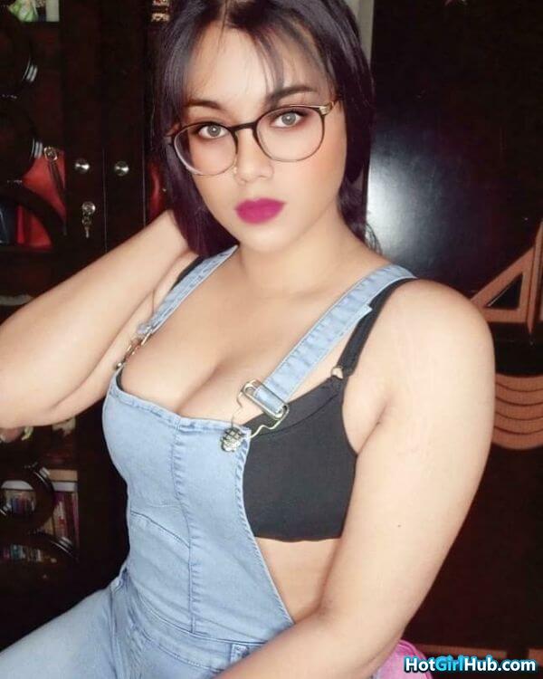 Sexy Indian Big Tits Girls 6