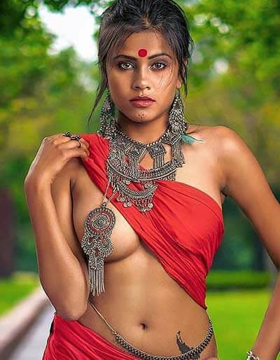 Sexy Indian Girls Big Boobs 1