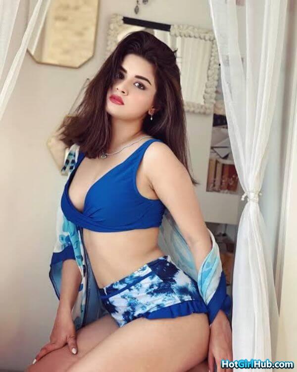 Cute Indian Girls Big Tits 11