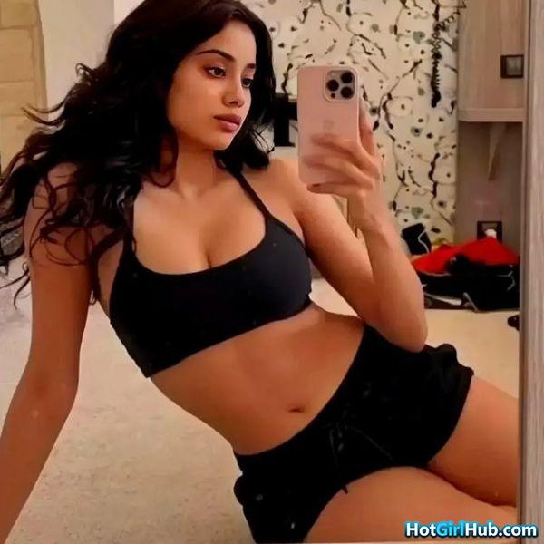 Beautiful Indian Teen Girls With Huge Tits 9