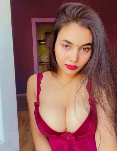 Sexy Indian Girls With Perfect Tits 1