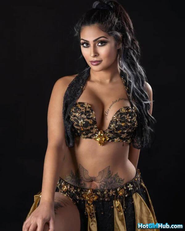 Sexy Indian Girls With Perfect Tits 11