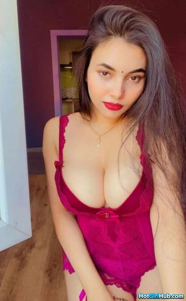 Sexy Indian Girls With Perfect Tits 5
