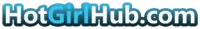 cropped hotgirlhub logo result