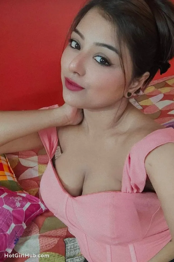 Beautiful Indian Girls With Big Tits 4