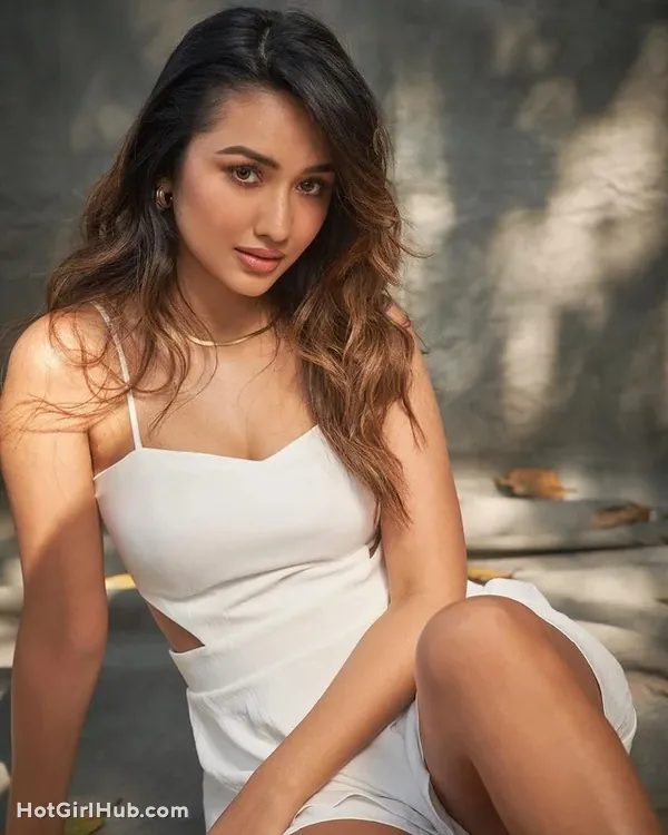 Beautiful Indian Girls With Big Tits 8