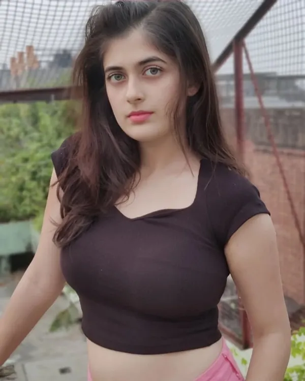 Cute Desi Indian Girls With Big Tits 12