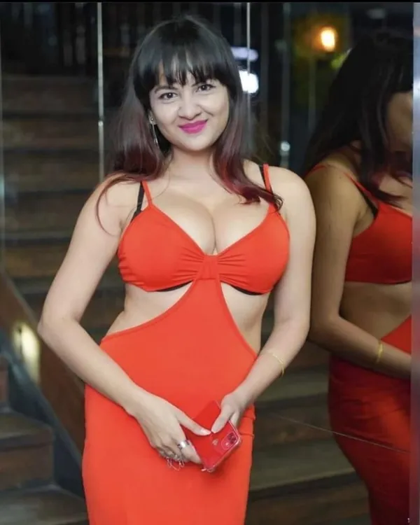 Cute Desi Indian Girls With Big Tits 8