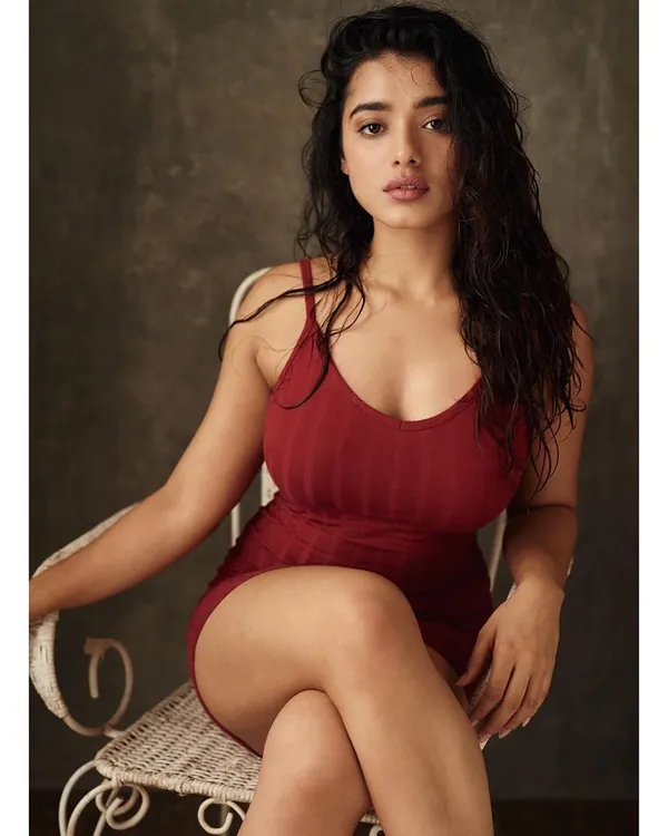 Sexy Desi Girls With Big Tits 5 1
