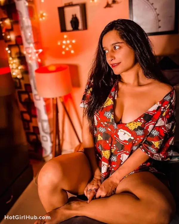 Beautiful Indian Girls With Big Tits 3