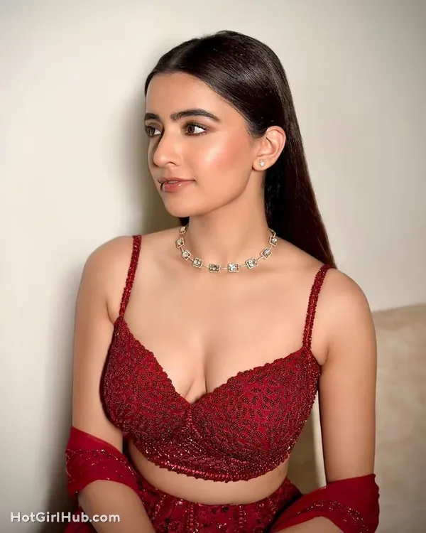 Cute Indian Girls With Big Boobs 13