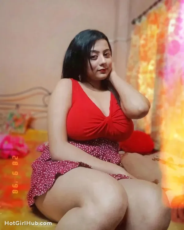 Hot Big Boobs Indian Girls 4