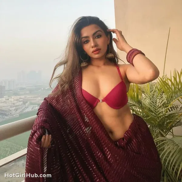 Beautiful Desi Girls With Big Tits 4