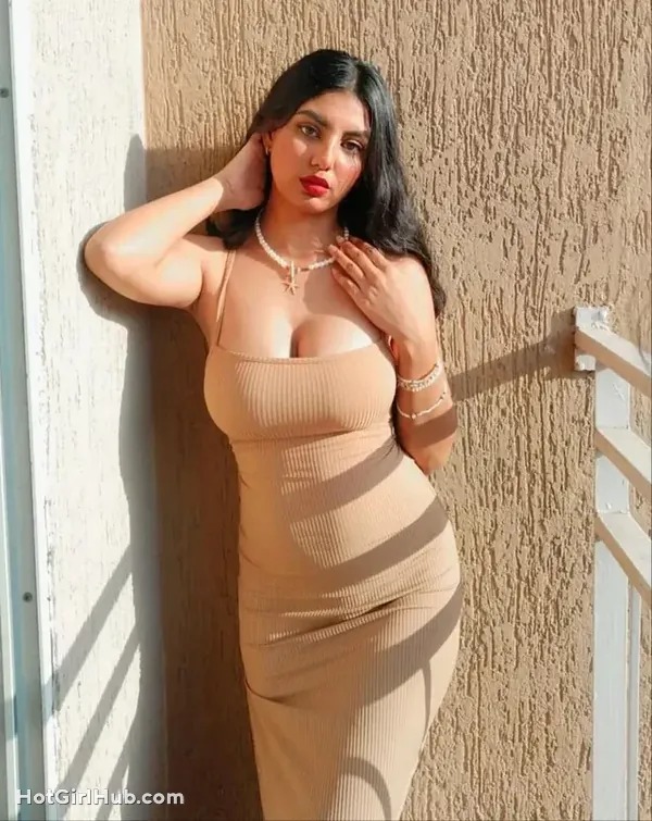 Sexy Big Boobs Indian Girls 4 1