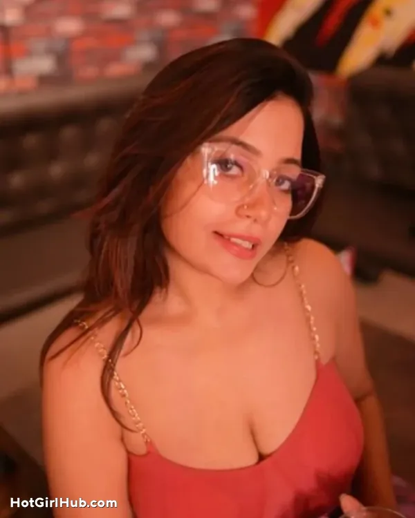 Beautiful Indian Girls With Big Tits 6