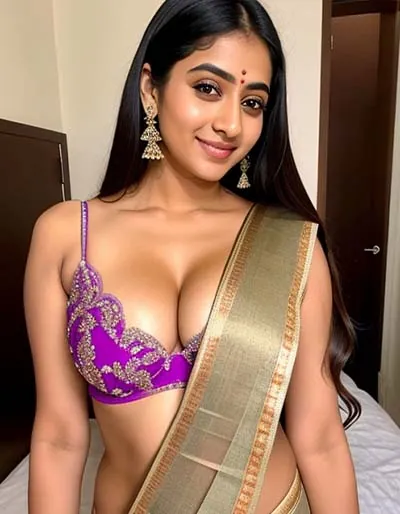 Cute Indian Girls With Big Boobs 1
