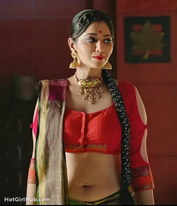 Cute Indian Girls With Big Boobs 2