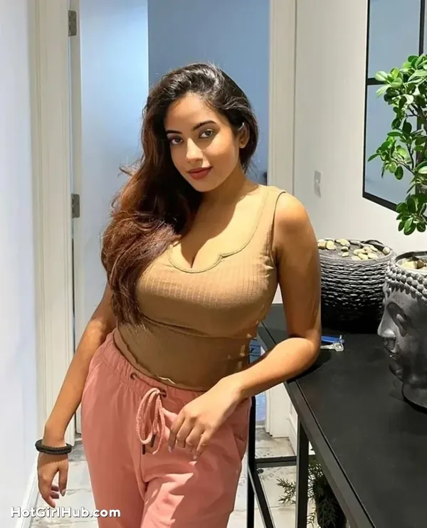 Hot Indian Girls With Big Tits 10 1
