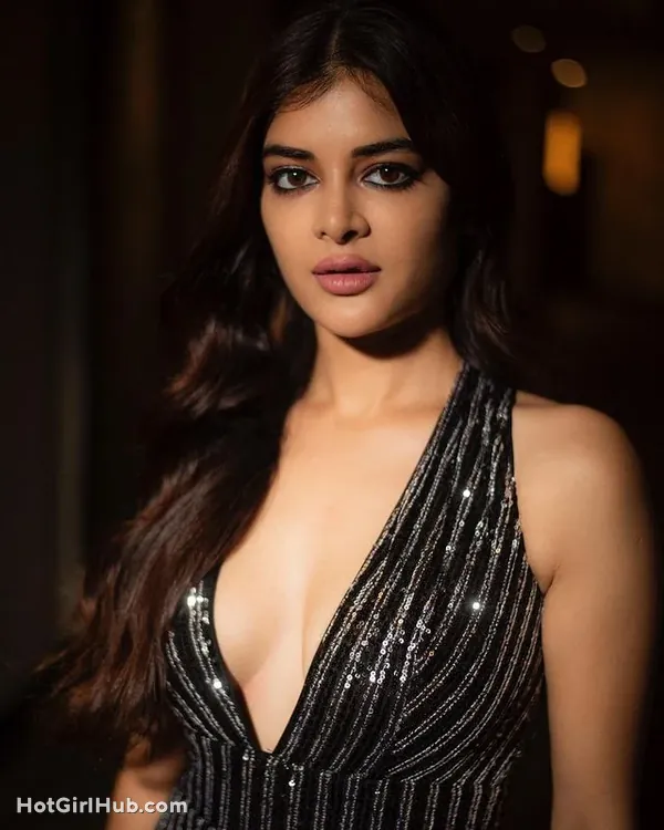 sexy big tits indian girls 3
