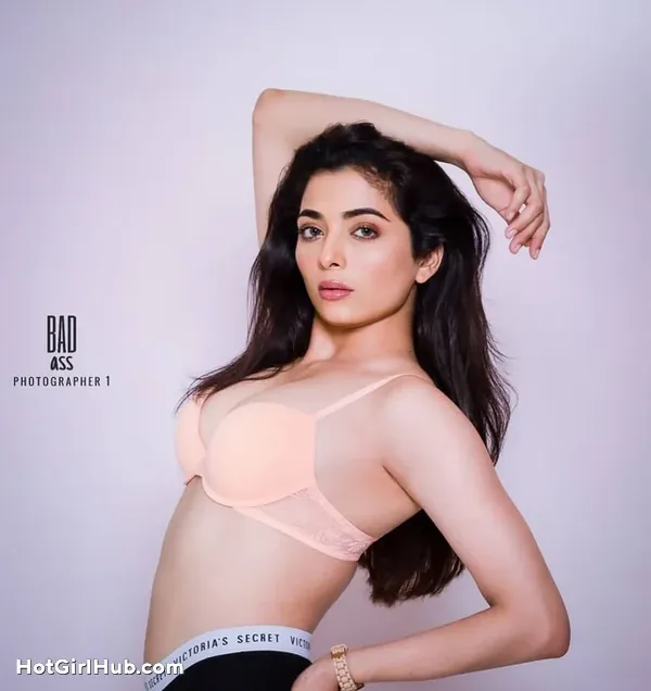 Beautiful Desi Girls Big Tits (3)