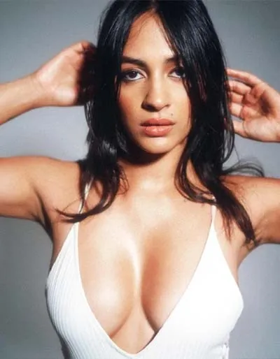 Cute Indian Girls With Big Tits (1)