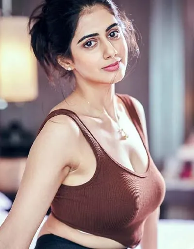 sexy indian big boobs girls (1)