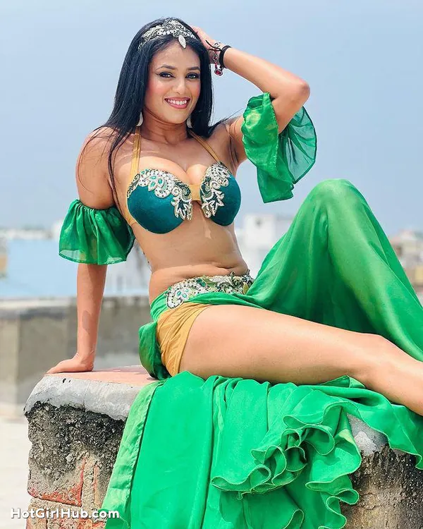 sexy indian big boobs girls (10)