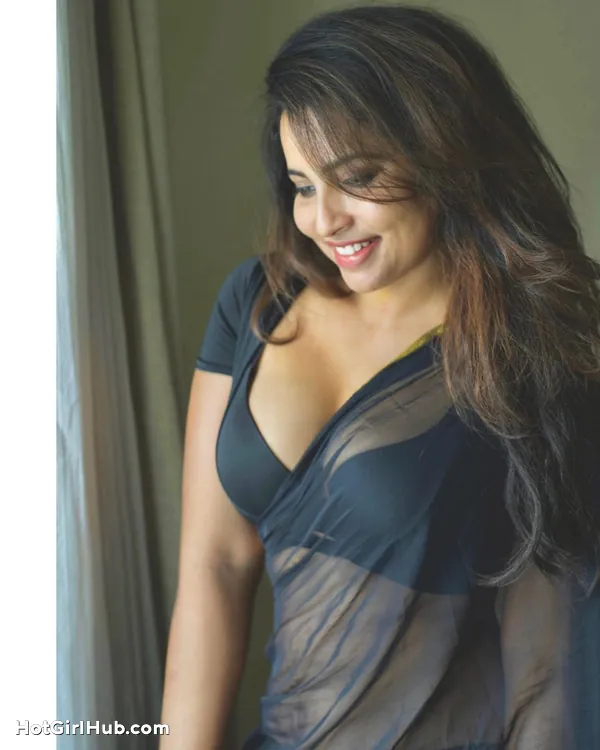 sexy indian girls with big tits (6)