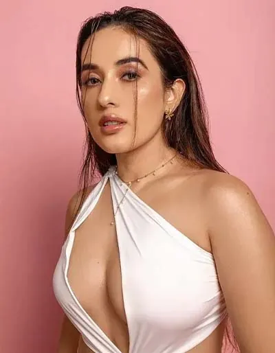 Sexy Indian Girls With Big Tits (1)