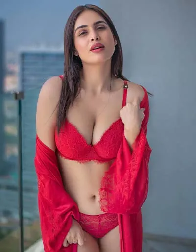 Cute Desi Girls With Big Boobs (1)