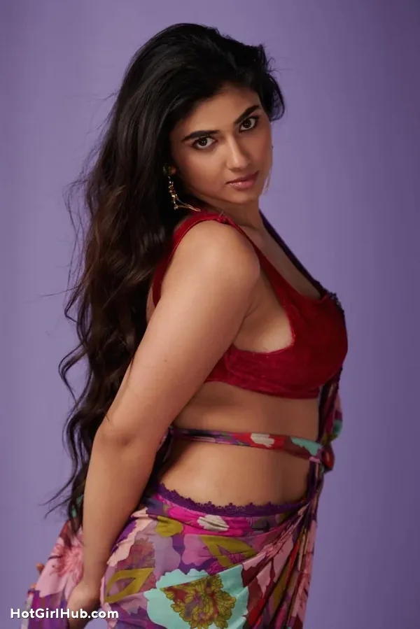 Beautiful Indian Girls Photos is Too Hot to Handle! (3)