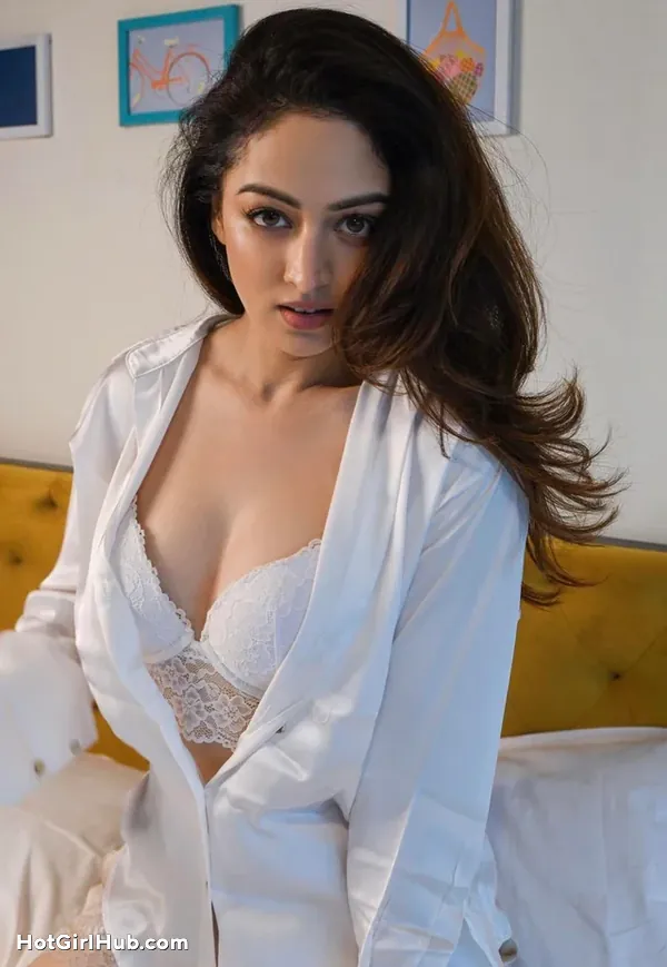 Sexy Indian Girls Photos That Needs Your Attention (12)