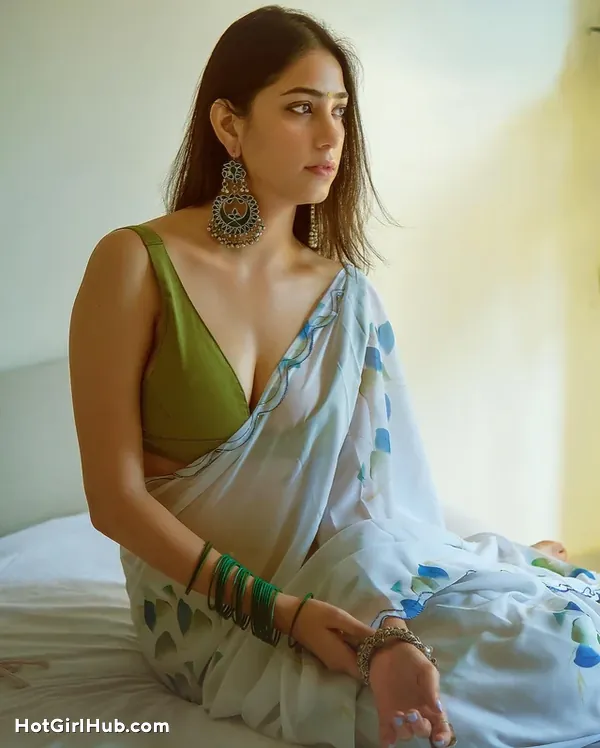 Sexy Indian Girls Photos That Needs Your Attention (5)