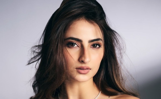 Palak Tiwari Spicy Photos That Will Knock You Sideways