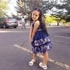 Arati Dahal Bold Photos Sets Social Media on Fire