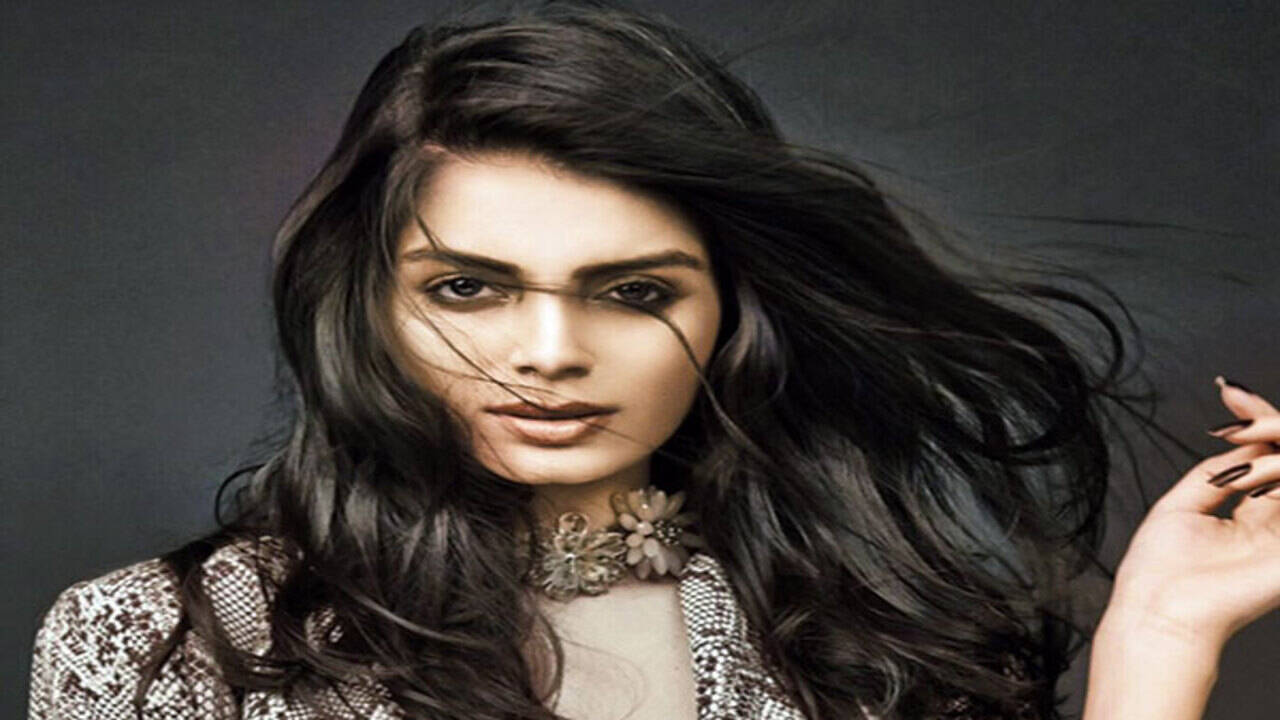 Sonali Raut Bold Photos That Made Our Heart Skip a Beat