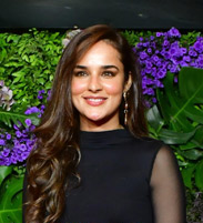 Angira Dhar Hot Sizzling Photos That Will Raise Your Eyebrow